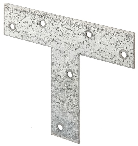 [PLAQUEASSEMBLT140] Plaque assemblage en T (140 mm)