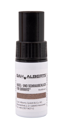 [RLVERNIS9ML] Rl vernis (9 ml)
