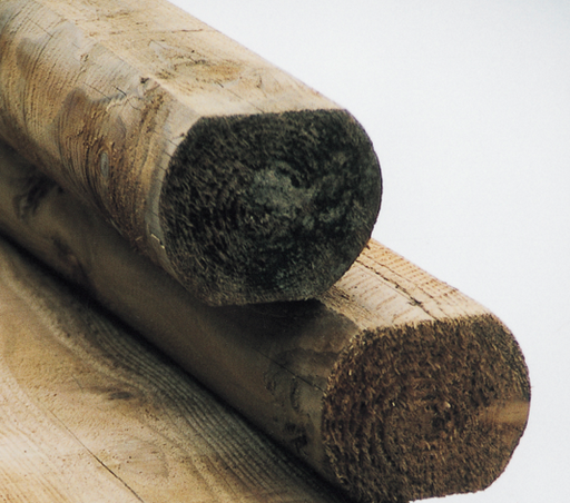 [BJMINIBILLE250] Bj mini bille (Diamètre 120 x H:100 - 2500 mm)