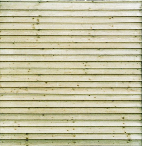 [ECRANFERME180] Ecran fermé (H: 180 x L: 180 cm)