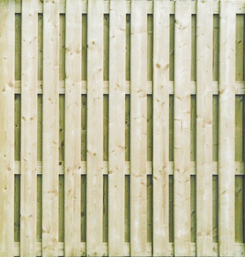 [ECRANMISTRAL180] Ecran Mistral (H: 180 x L: 180 cm)