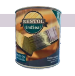 [ENSELEPROTECTIONVERT] EndSeal protection vert (750 ml)