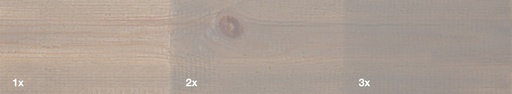 [RESTOLGRISCLAIR2.5L] Restol gris clair
