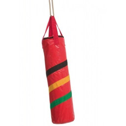 [SACBOXE] Sac de boxe