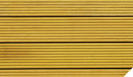 [EXOPLANCHER95] Plancher exotique antidérapant (25x145mm - 95cm)