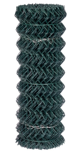 [ACCORDO125X25] Accordo green 3,0mm x 25m (125 cm)