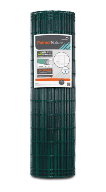 Palma 25m (150 cm)