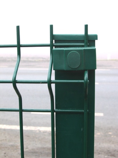 [ATTACHEPRESTIPLIVERT] Attache Prestipli (vert)