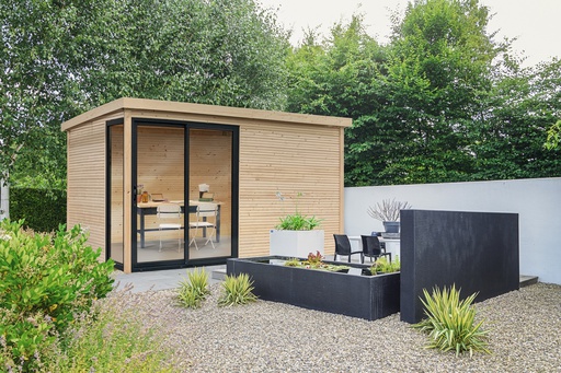 [S8775-1] Faro 4036x3036mm (Imprégné)