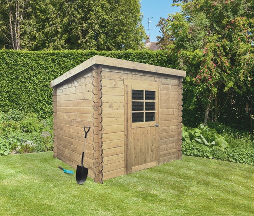 [S8604] Passau 1980x1980mm