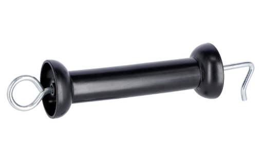 [Poignéecorde] Poignée Soft Grip (Corde)