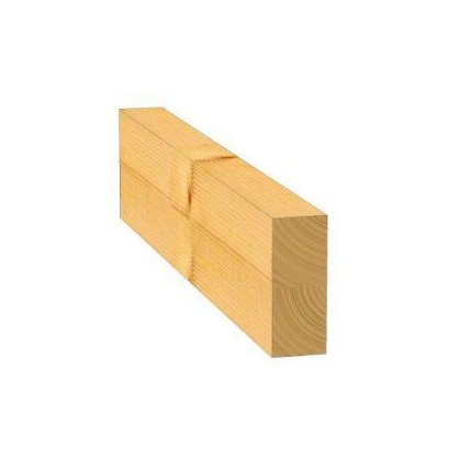 Bb poutre 100x300mm 