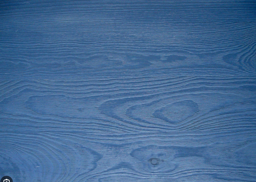 [RestolBleuBermudes2.5l] Restol Bleu Bermudes (2,5 litres)