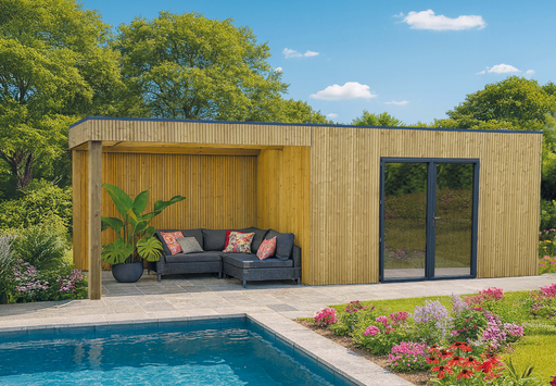 [S8706-1] Nazaré 4086 x 3046 mm + 4030 mm