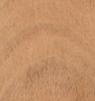 Tamarindo plancher lisse b-fix 21x142mm 