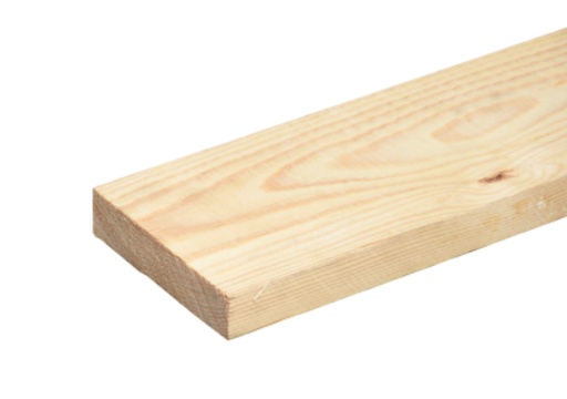 Bb volige 24x175mm 